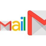 share tài khoản gmail free