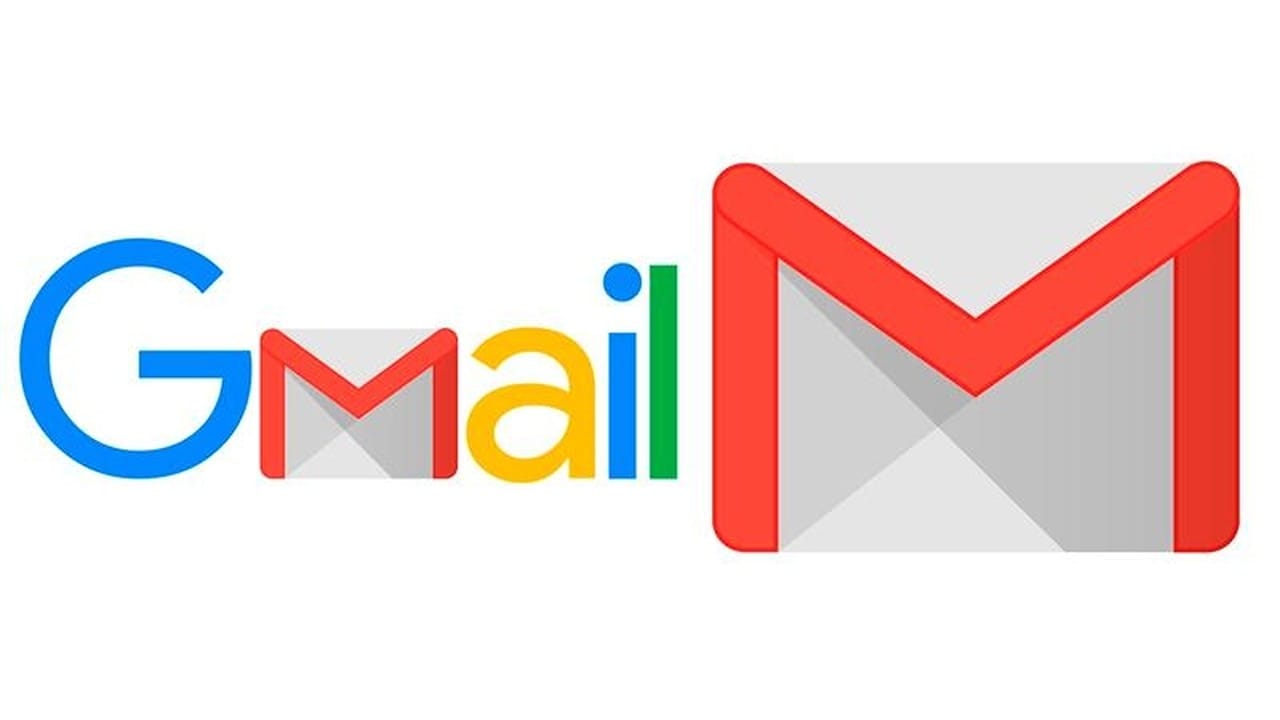 share tài khoản gmail free